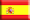 Tamaños de afiches dimensiones en milímetros y pulgadas en español